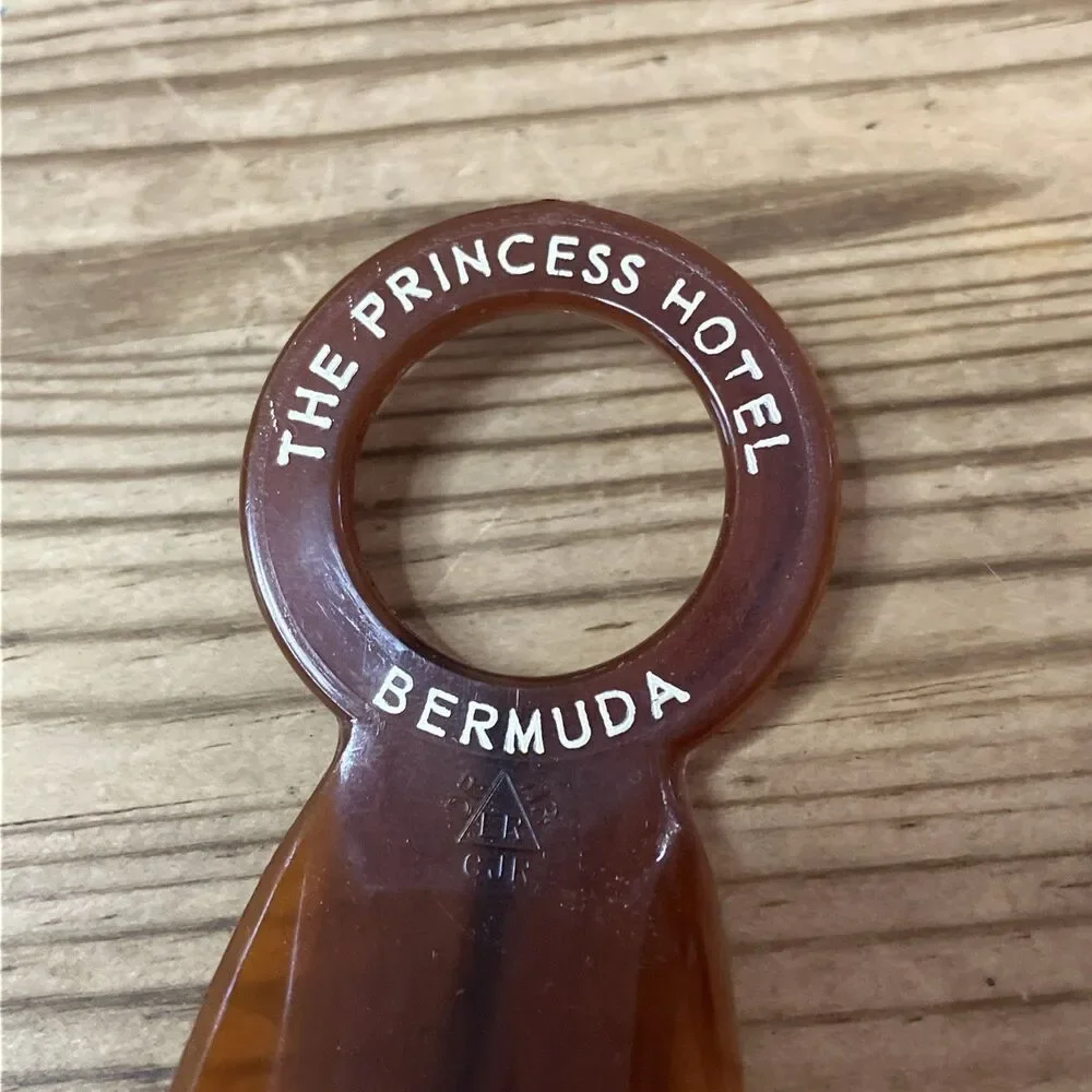 N/A vintage nice